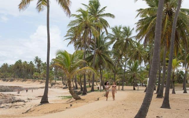 Vila do Diogo (640 × 400 px)