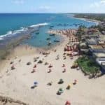 Praia de Arembepe capa (300 × 300 px)