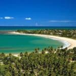 Praia de Itacimirim capa (300 × 300 px)