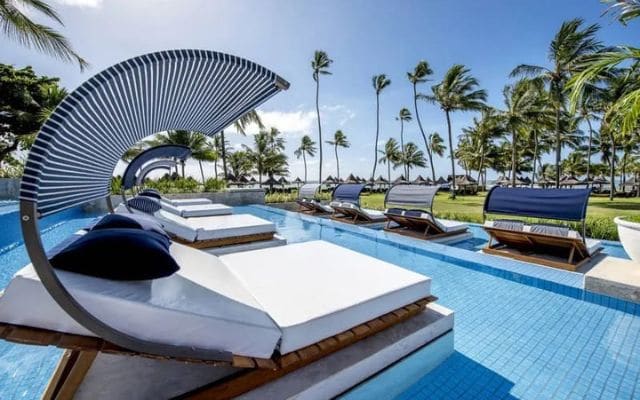 tivoli praia do forte (640 × 400 px)