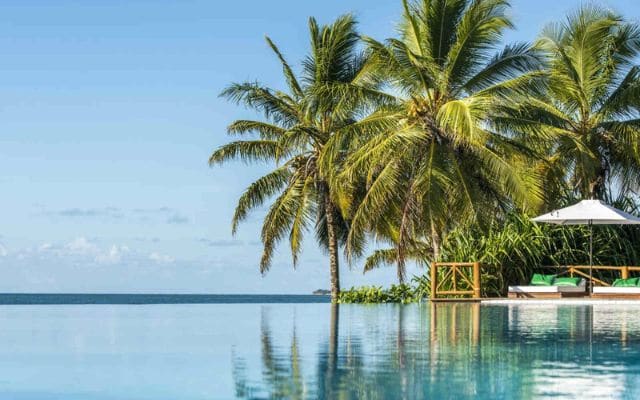 tivoli praia do forte (640 × 400 px)