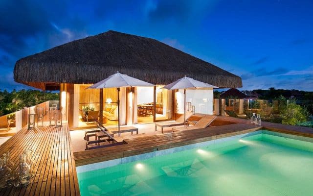 tivoli praia do forte (640 × 400 px)