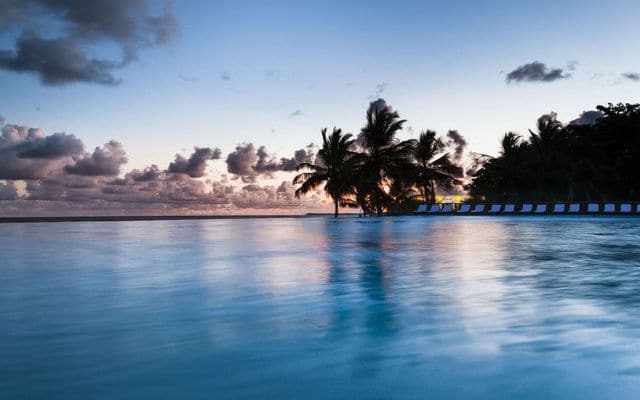 tivoli praia do forte (640 × 400 px)