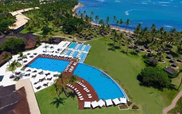 tivoli praia do forte (640 × 400 px)