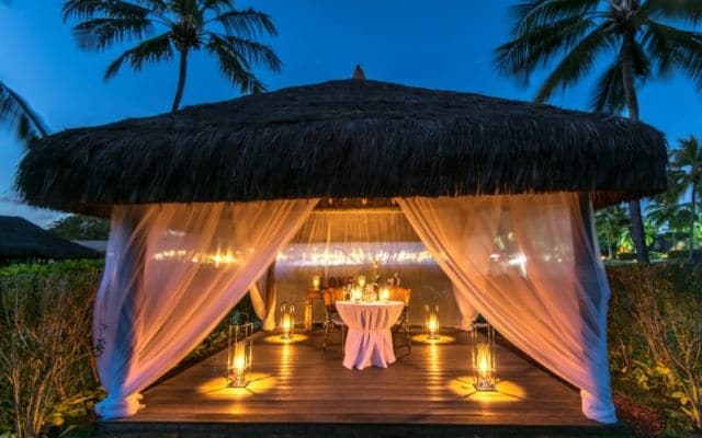 tivoli praia do forte (640 × 400 px)