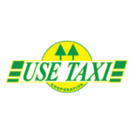 Use Táxi-SP