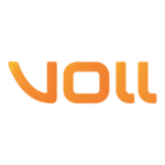 Voll